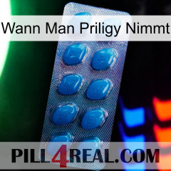 When To Take Priligy viagra1